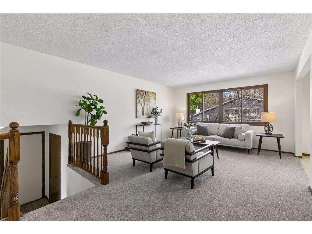 2402 Terrace Drive Burnsville MN 55337 6812087 image37