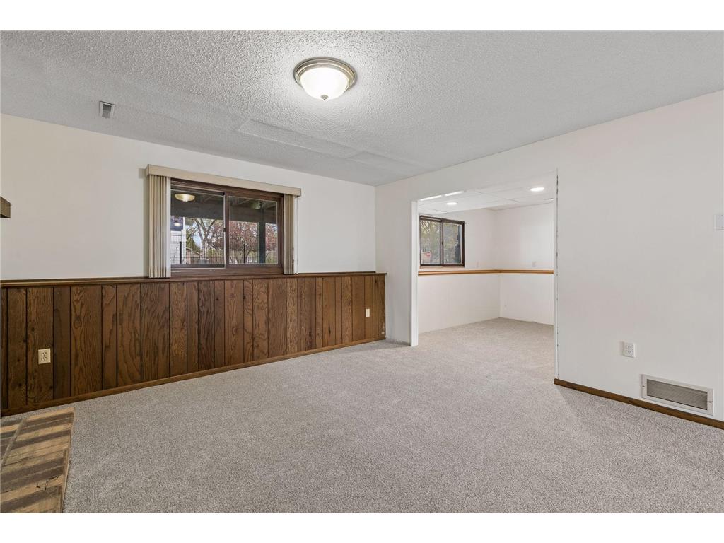 2402 Terrace Drive Burnsville MN 55337 6812087 image39