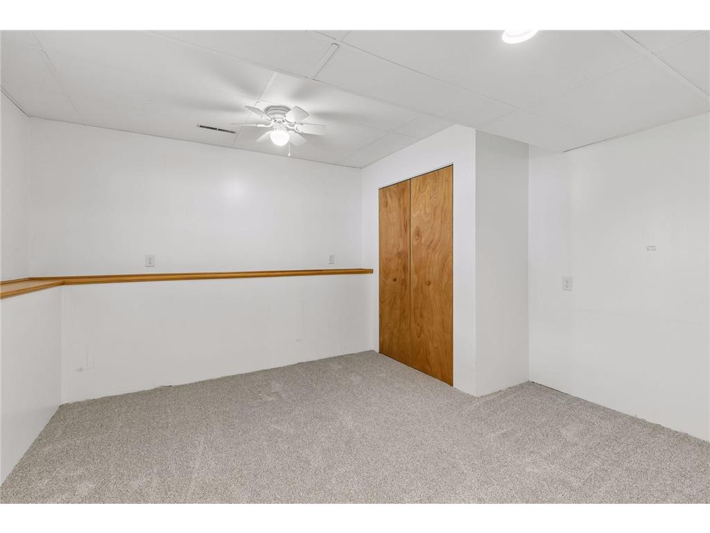 2402 Terrace Drive Burnsville MN 55337 6812087 image43