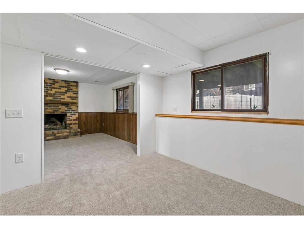 2402 Terrace Drive Burnsville MN 55337 6812087 image45