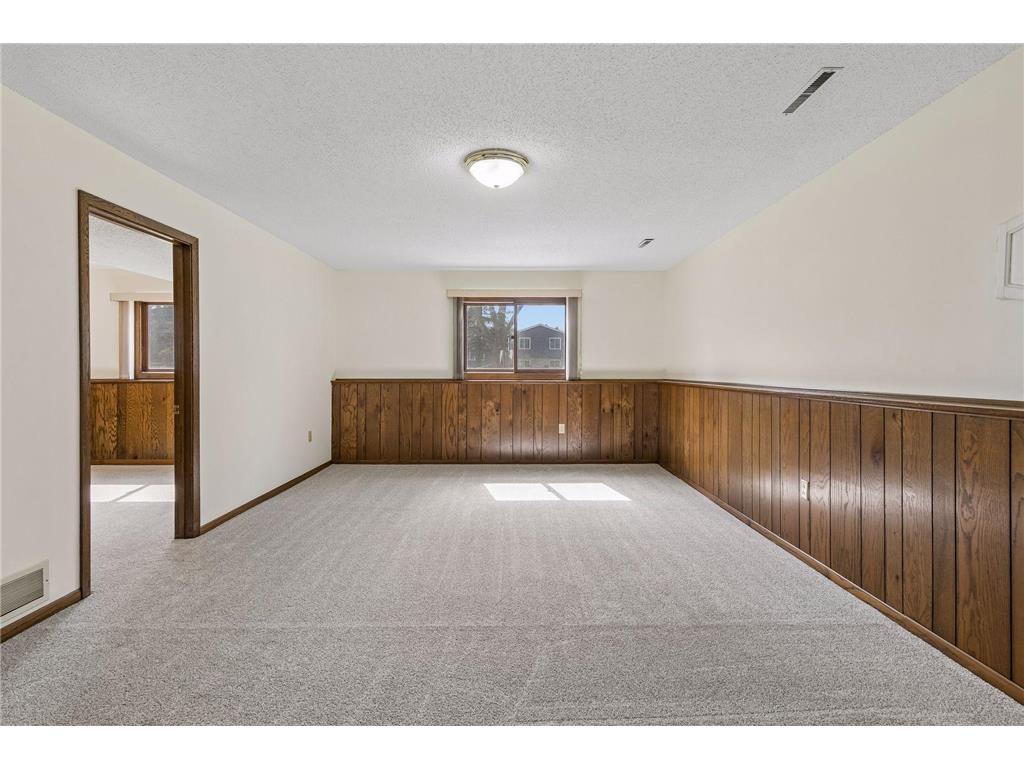 2402 Terrace Drive Burnsville MN 55337 6812087 image48
