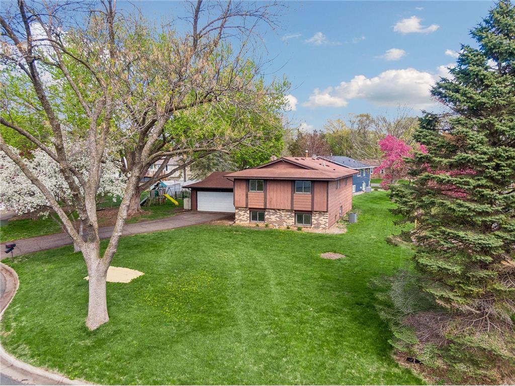 2402 Terrace Drive Burnsville MN 55337 6812087 image5