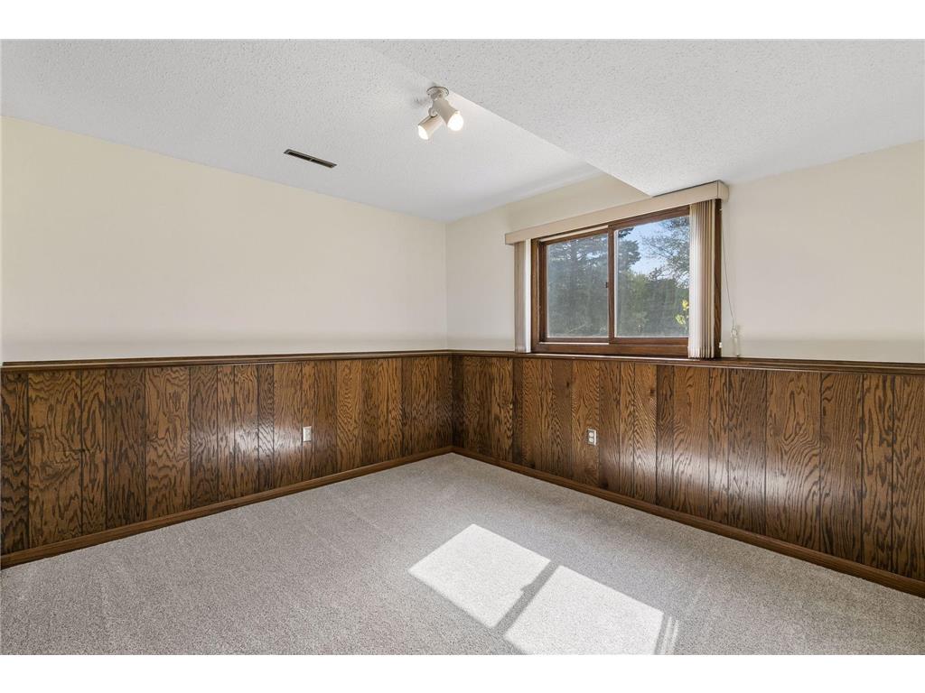 2402 Terrace Drive Burnsville MN 55337 6812087 image50
