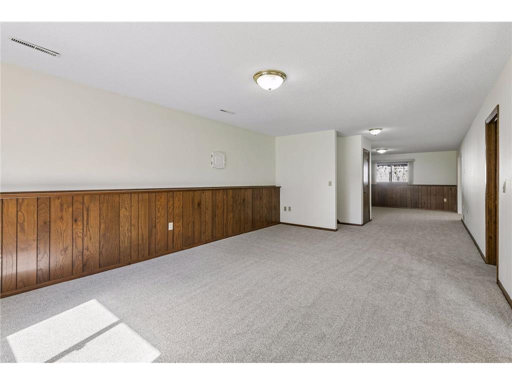 2402 Terrace Drive Burnsville MN 55337 6812087 image52