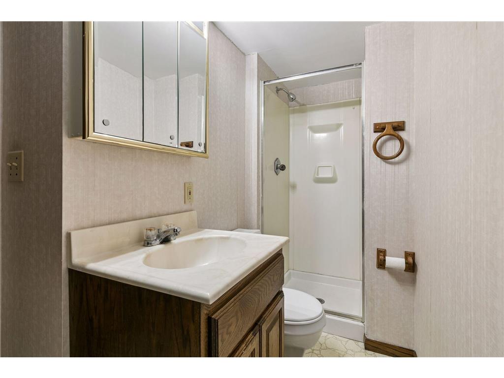 2402 Terrace Drive Burnsville MN 55337 6812087 image54