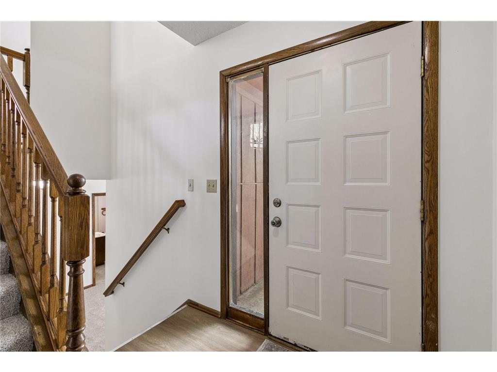 2402 Terrace Drive Burnsville MN 55337 6812087 image57