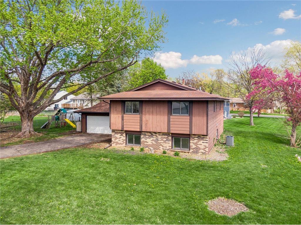 2402 Terrace Drive Burnsville MN 55337 6812087 image59