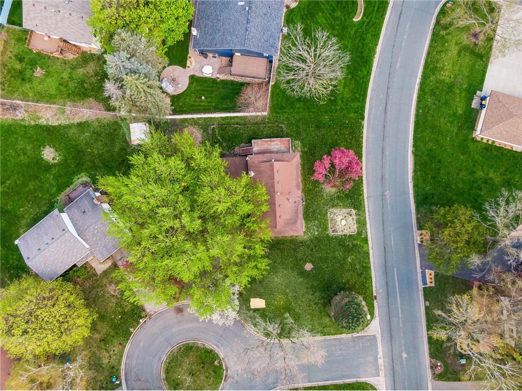 2402 Terrace Drive Burnsville MN 55337 6812087 image6