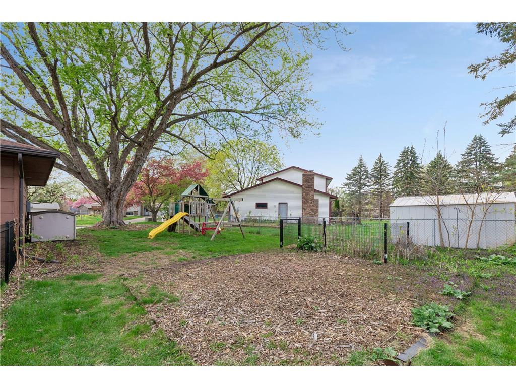 2402 Terrace Drive Burnsville MN 55337 6812087 image61