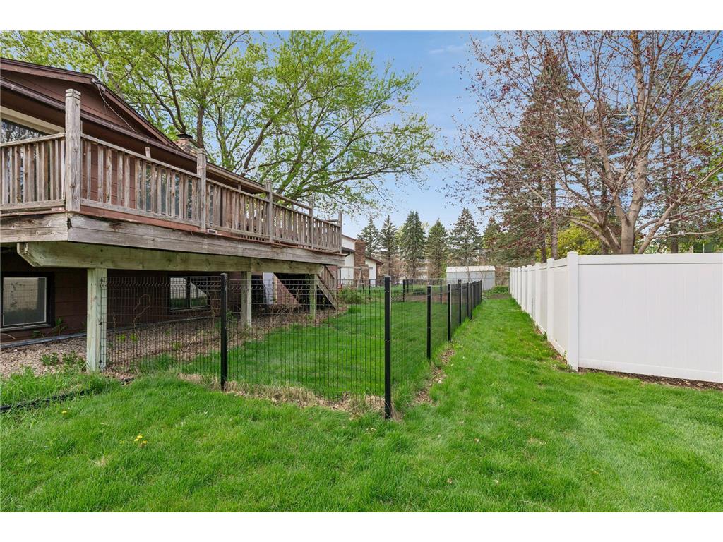 2402 Terrace Drive Burnsville MN 55337 6812087 image8