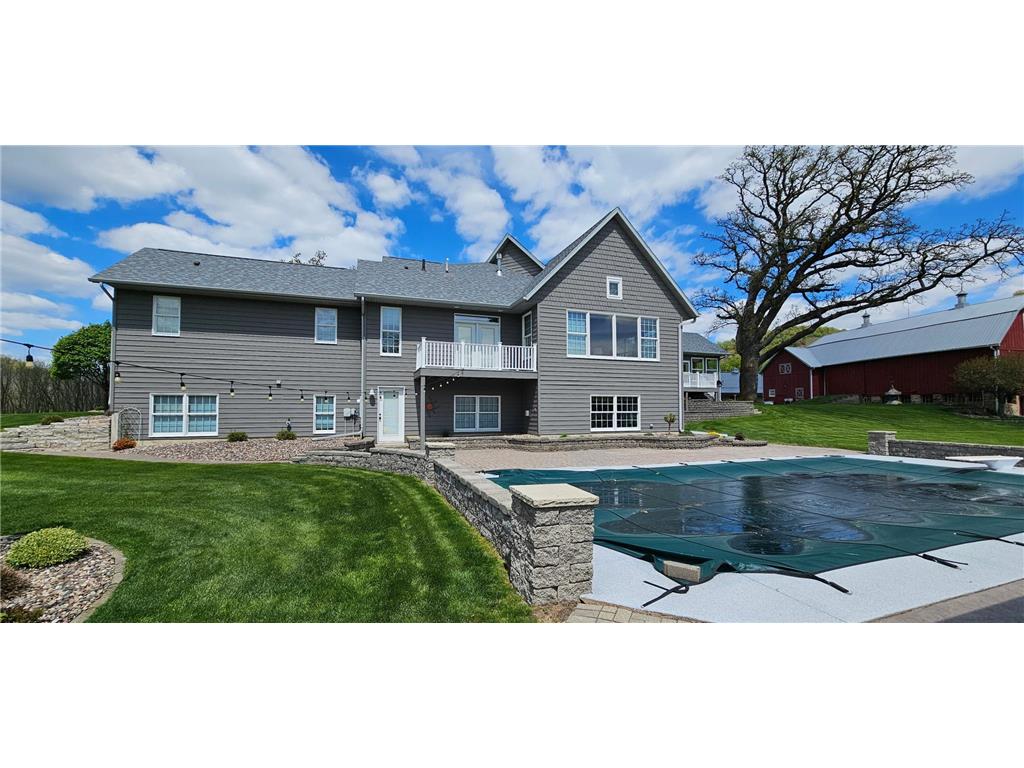 24020 CTY RD 17 Homer Twp MN 55987 - Pleasant Valley Creek 7069381 image10
