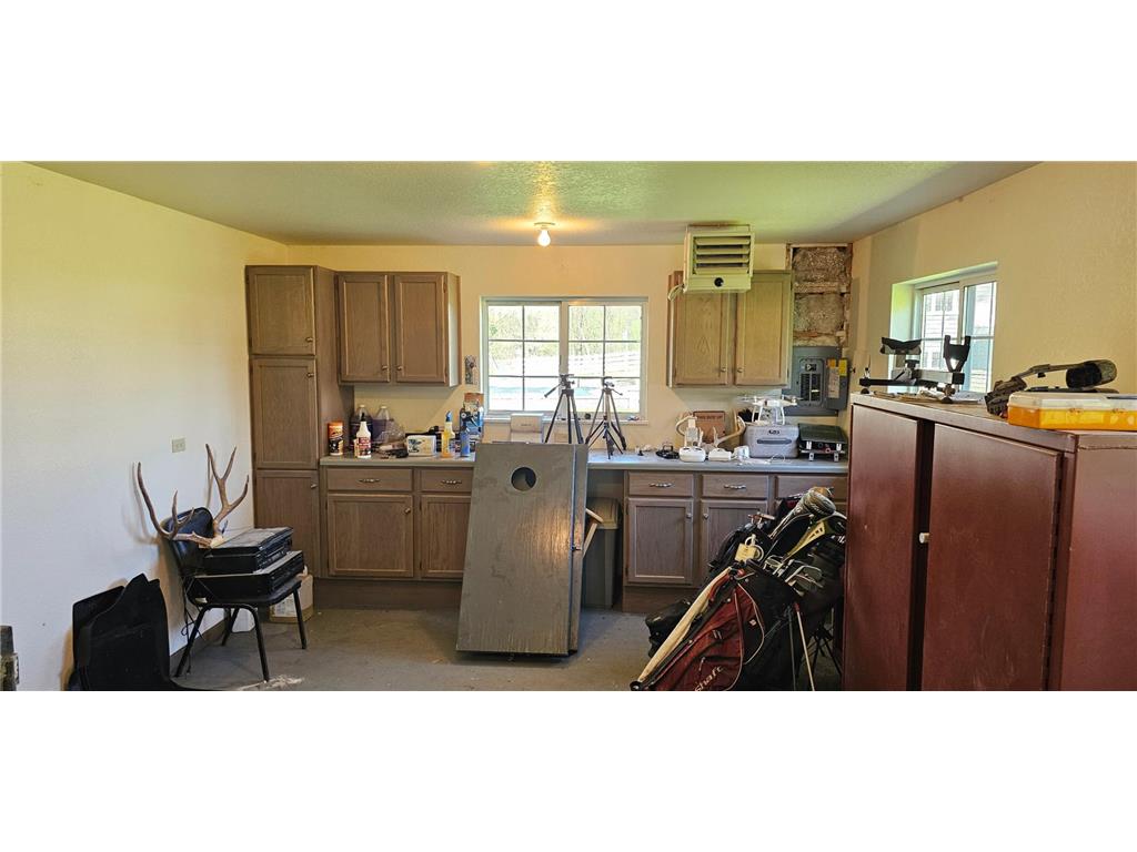24020 CTY RD 17 Homer Twp MN 55987 - Pleasant Valley Creek 7069381 image101