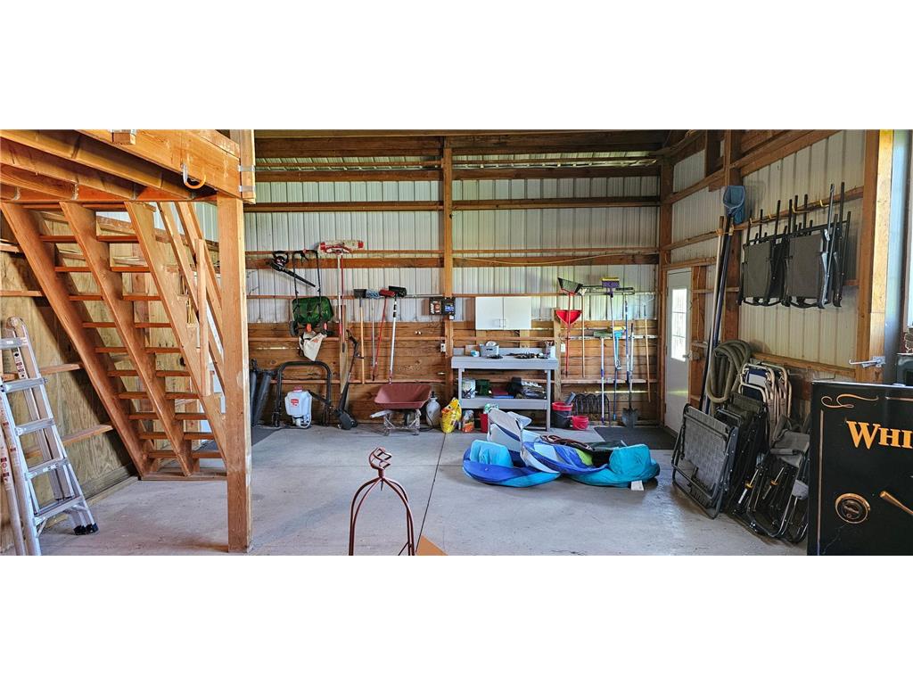 24020 CTY RD 17 Homer Twp MN 55987 - Pleasant Valley Creek 7069381 image102