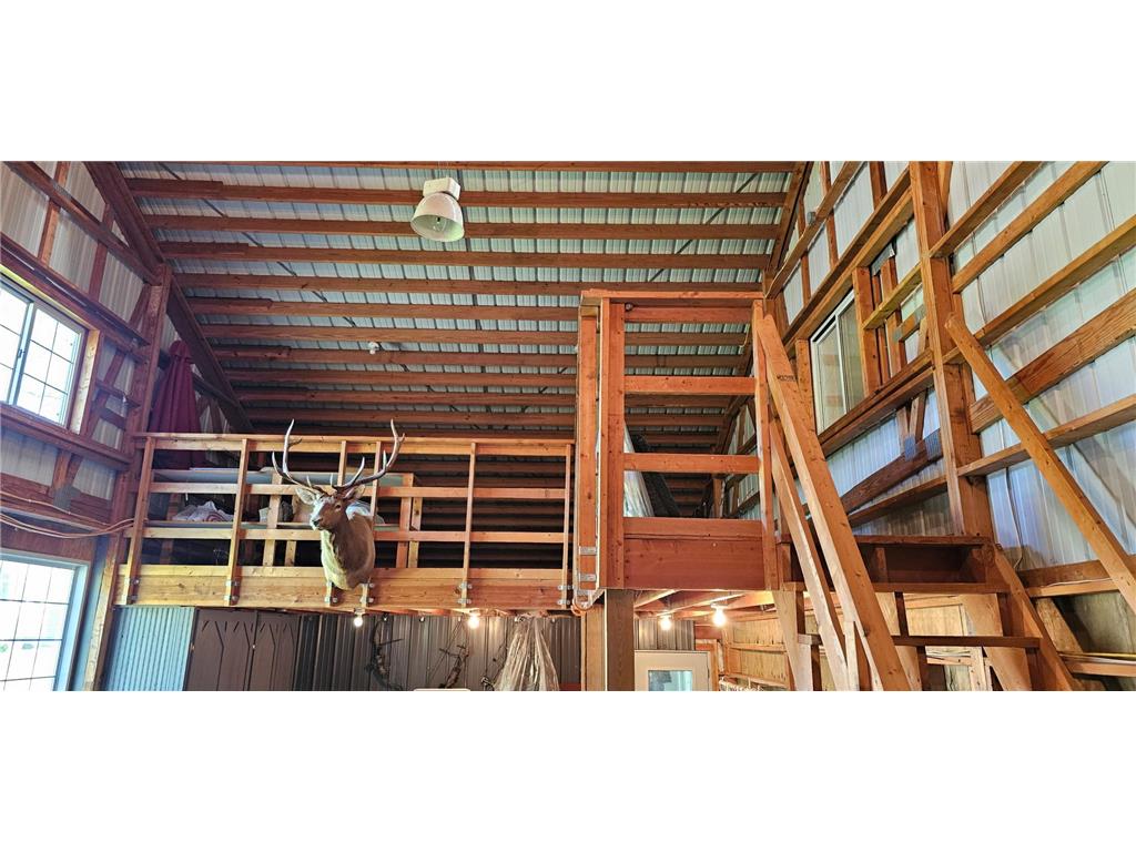 24020 CTY RD 17 Homer Twp MN 55987 - Pleasant Valley Creek 7069381 image104