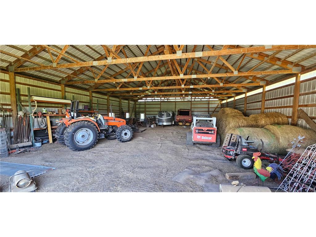 24020 CTY RD 17 Homer Twp MN 55987 - Pleasant Valley Creek 7069381 image106