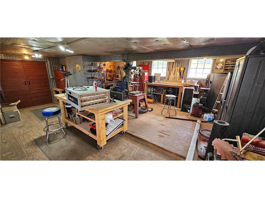 24020 CTY RD 17 Homer Twp MN 55987 - Pleasant Valley Creek 7069381 image107
