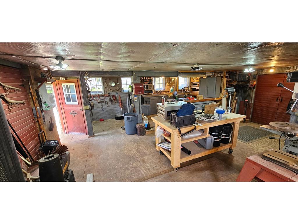 24020 CTY RD 17 Homer Twp MN 55987 - Pleasant Valley Creek 7069381 image108