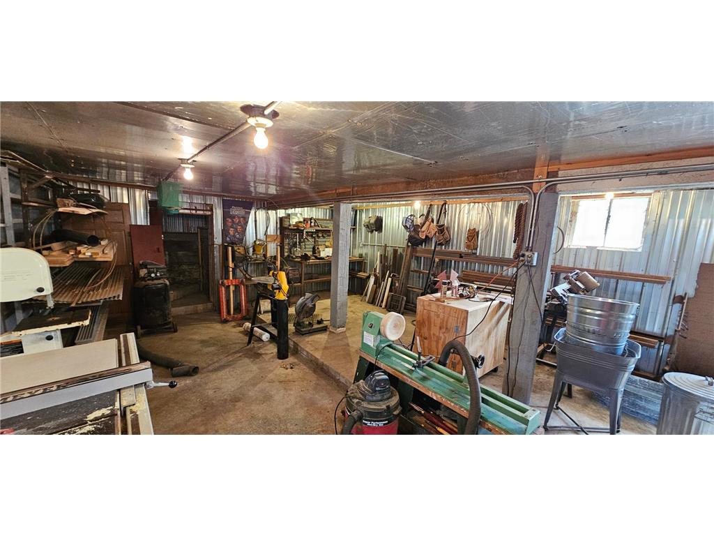 24020 CTY RD 17 Homer Twp MN 55987 - Pleasant Valley Creek 7069381 image109