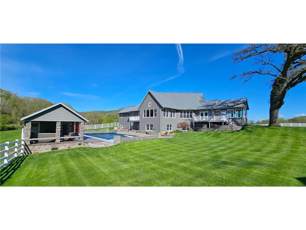 24020 CTY RD 17 Homer Twp MN 55987 - Pleasant Valley Creek 7069381 image11