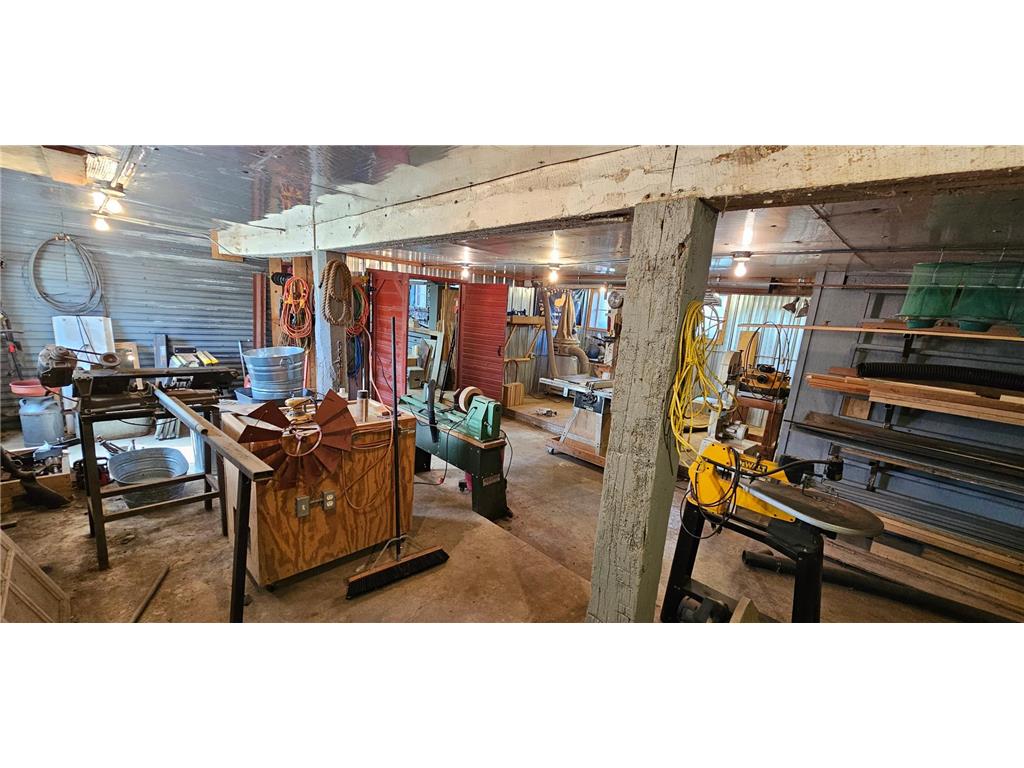24020 CTY RD 17 Homer Twp MN 55987 - Pleasant Valley Creek 7069381 image110