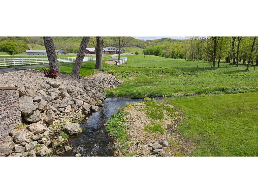 24020 CTY RD 17 Homer Twp MN 55987 - Pleasant Valley Creek 7069381 image111