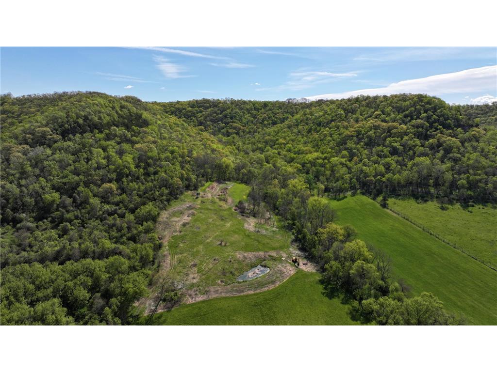 24020 CTY RD 17 Homer Twp MN 55987 - Pleasant Valley Creek 7069381 image112