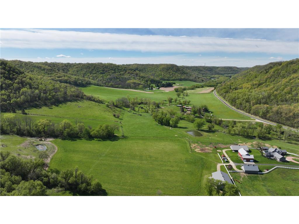24020 CTY RD 17 Homer Twp MN 55987 - Pleasant Valley Creek 7069381 image113