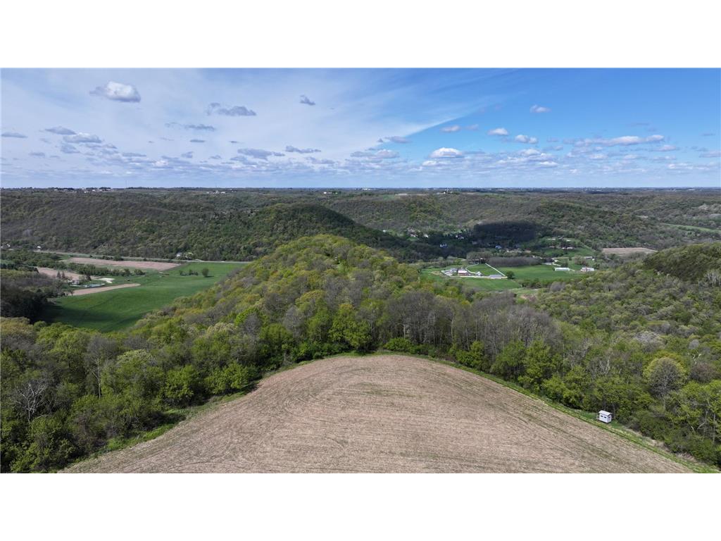 24020 CTY RD 17 Homer Twp MN 55987 - Pleasant Valley Creek 7069381 image116