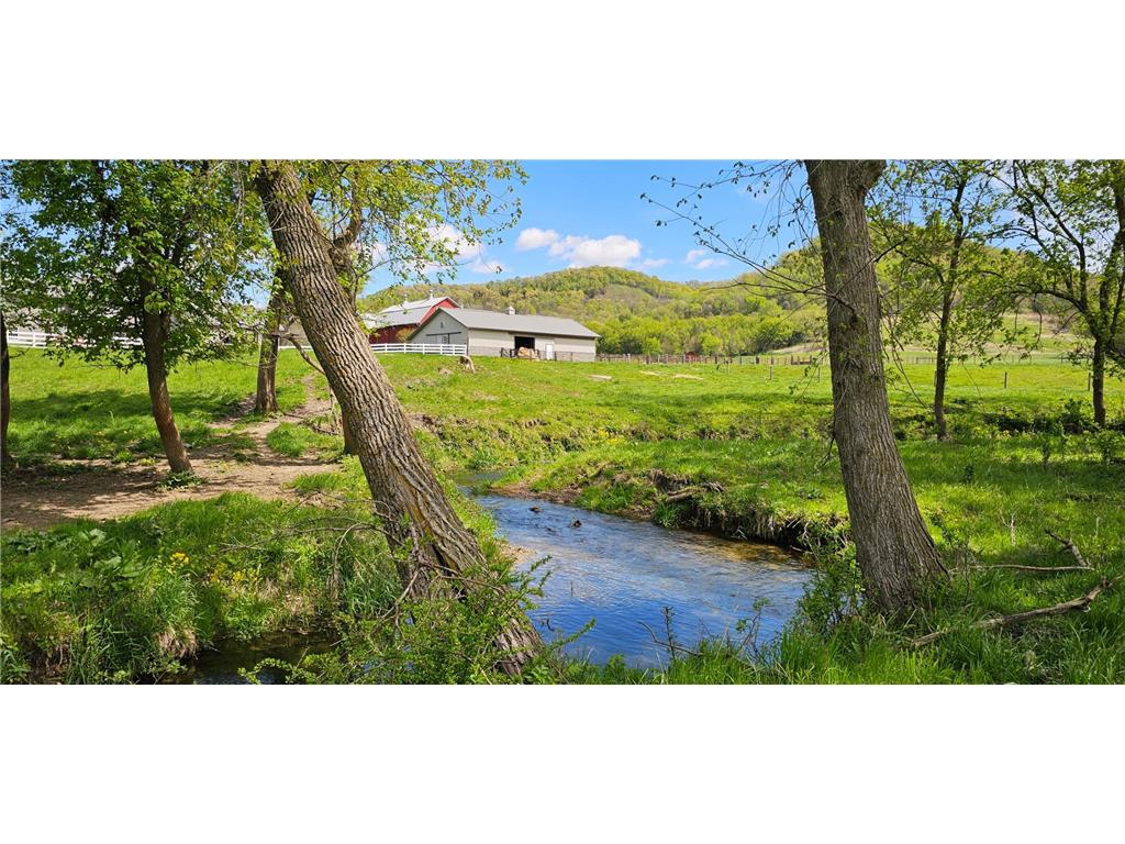 24020 CTY RD 17 Homer Twp MN 55987 - Pleasant Valley Creek 7069381 image118