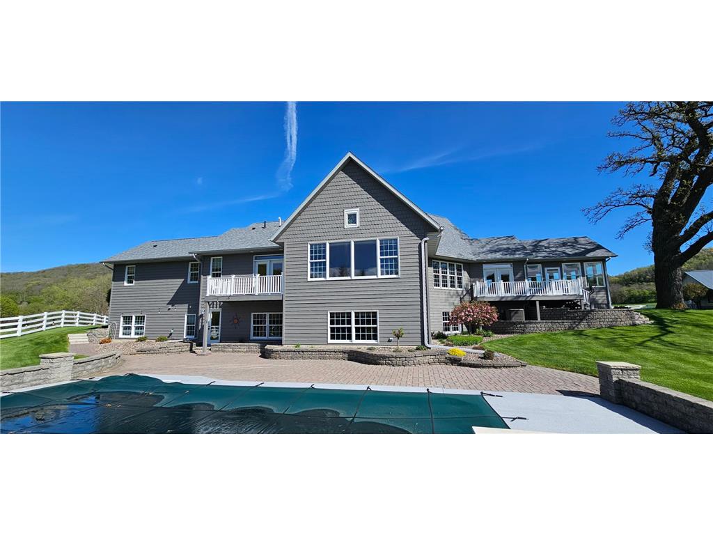 24020 CTY RD 17 Homer Twp MN 55987 - Pleasant Valley Creek 7069381 image12
