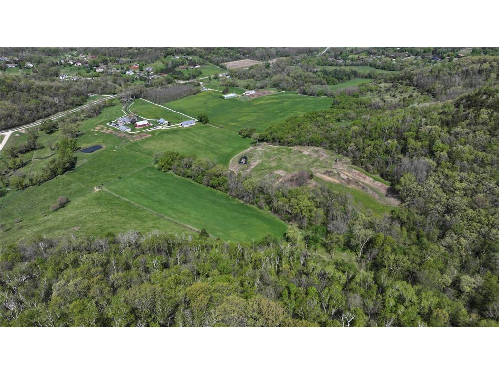 24020 CTY RD 17 Homer Twp MN 55987 - Pleasant Valley Creek 7069381 image120