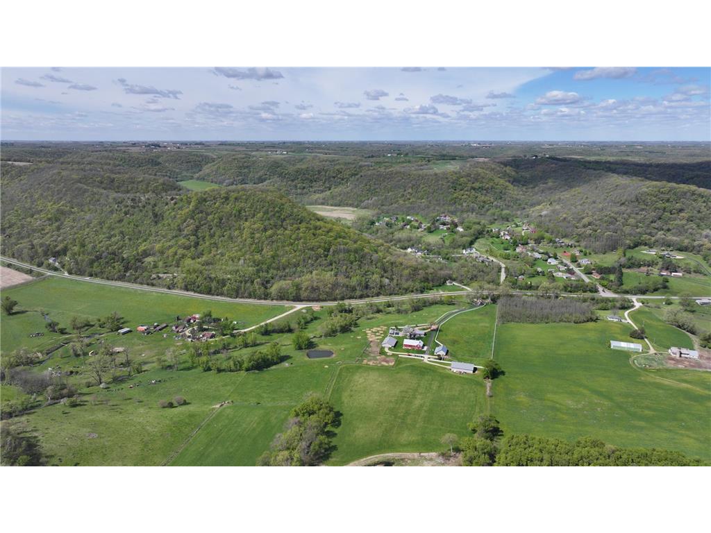 24020 CTY RD 17 Homer Twp MN 55987 - Pleasant Valley Creek 7069381 image123