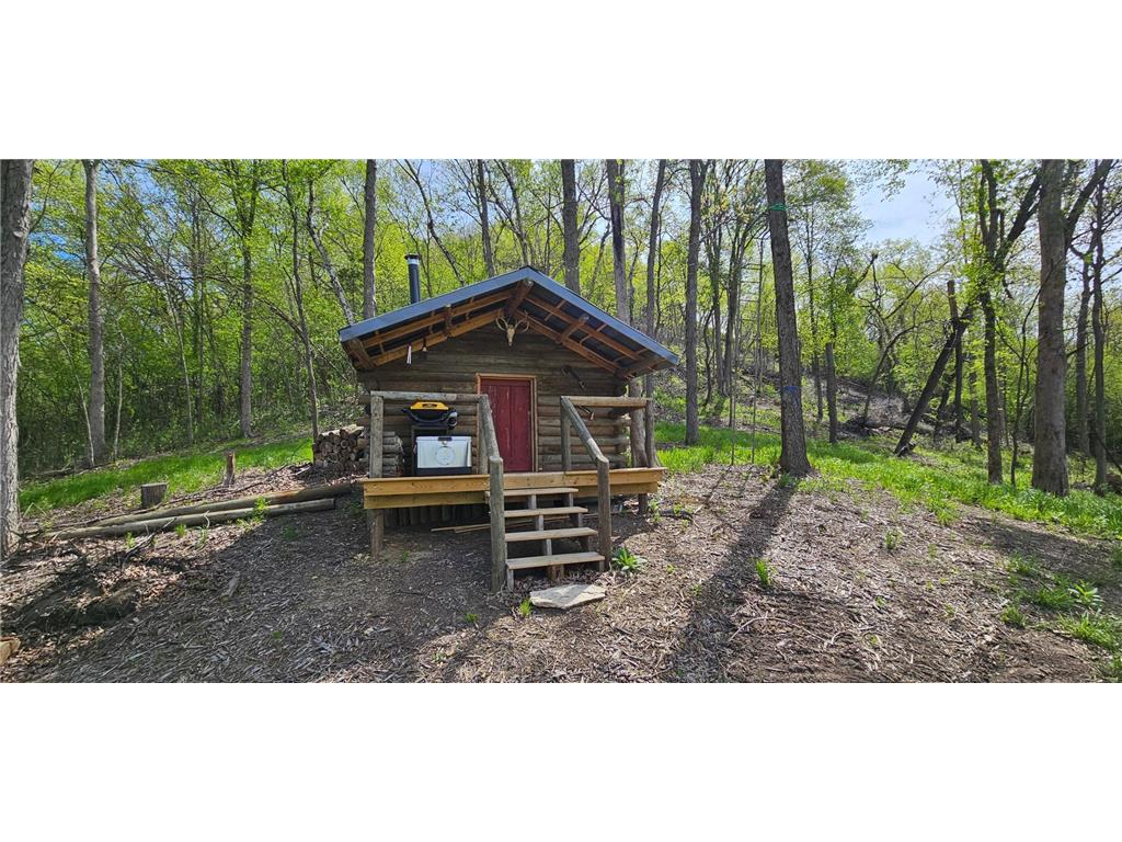 24020 CTY RD 17 Homer Twp MN 55987 - Pleasant Valley Creek 7069381 image125