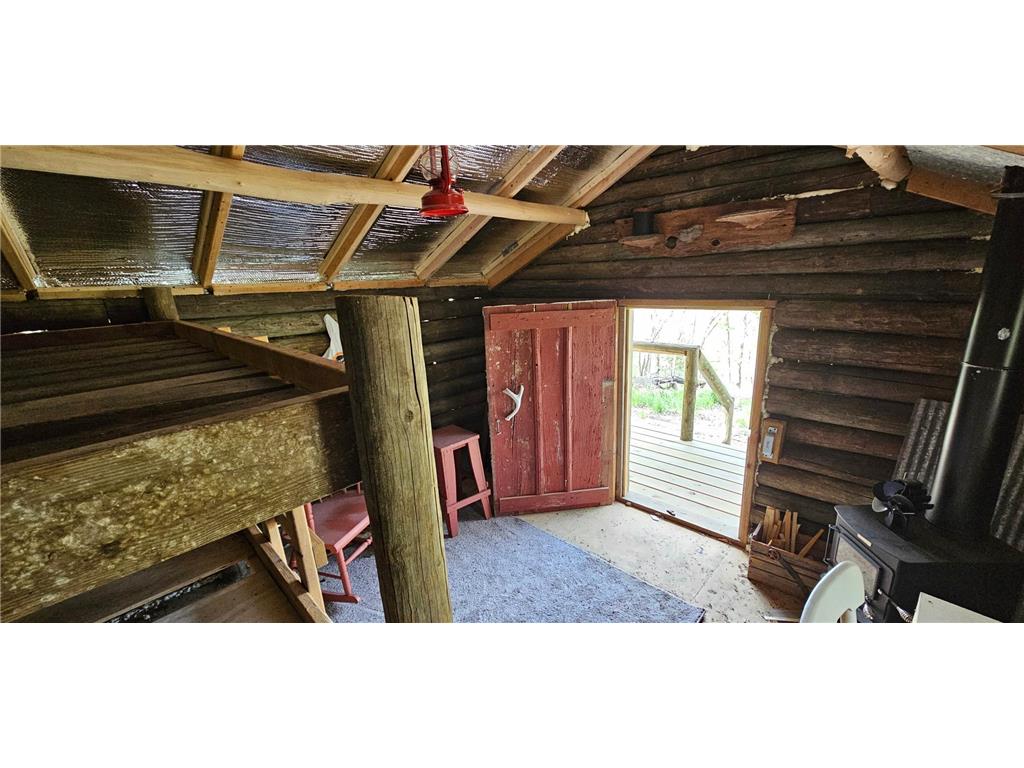 24020 CTY RD 17 Homer Twp MN 55987 - Pleasant Valley Creek 7069381 image126