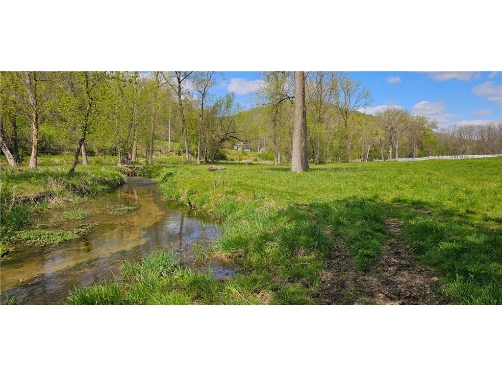 24020 CTY RD 17 Homer Twp MN 55987 - Pleasant Valley Creek 7069381 image127