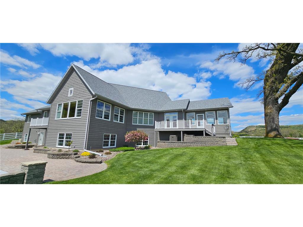 24020 CTY RD 17 Homer Twp MN 55987 - Pleasant Valley Creek 7069381 image13