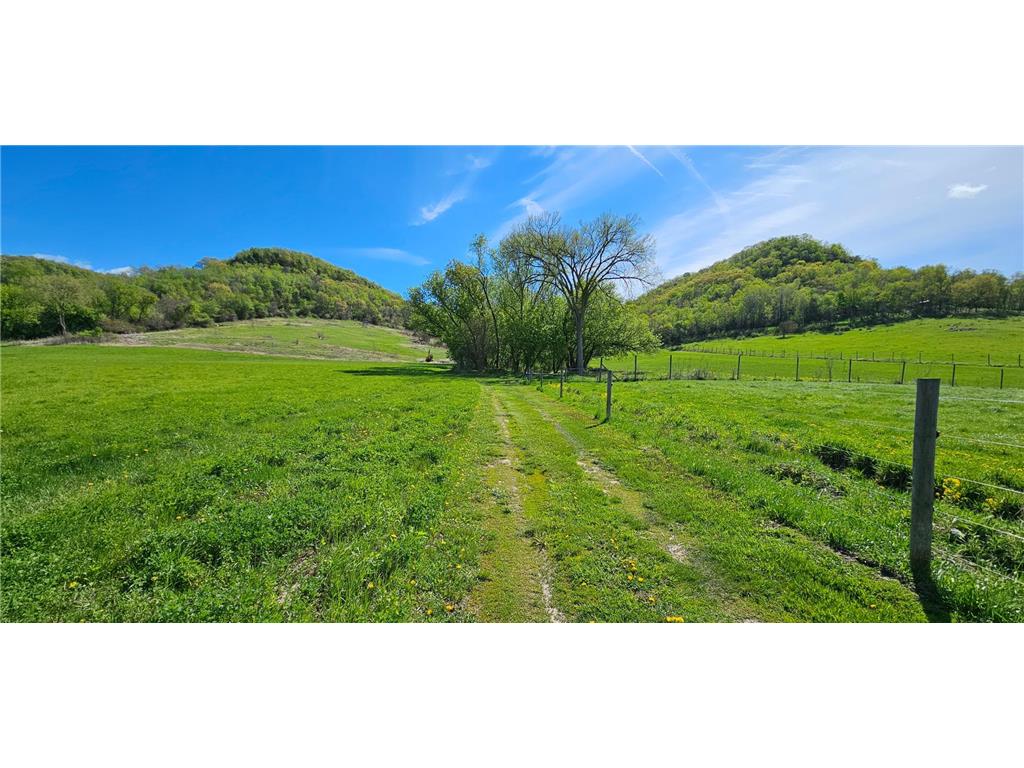 24020 CTY RD 17 Homer Twp MN 55987 - Pleasant Valley Creek 7069381 image136