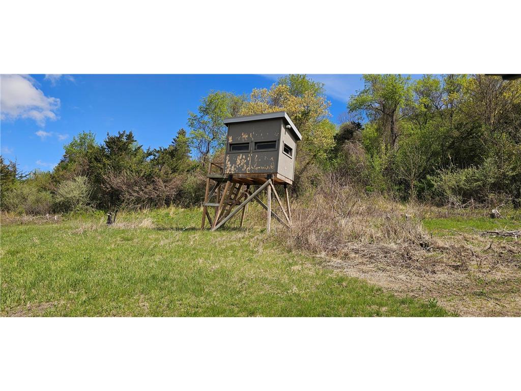 24020 CTY RD 17 Homer Twp MN 55987 - Pleasant Valley Creek 7069381 image137