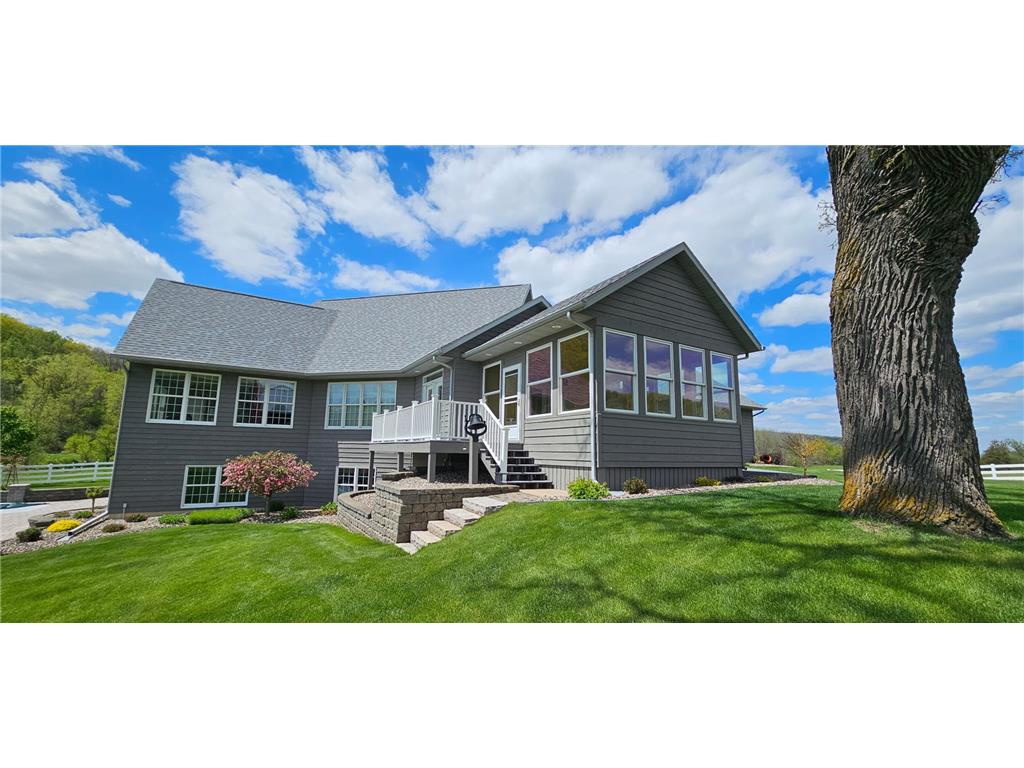 24020 CTY RD 17 Homer Twp MN 55987 - Pleasant Valley Creek 7069381 image14