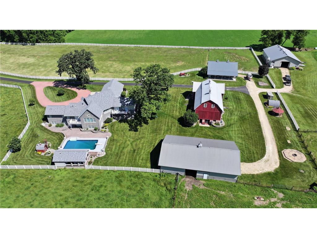 24020 CTY RD 17 Homer Twp MN 55987 - Pleasant Valley Creek 7069381 image15