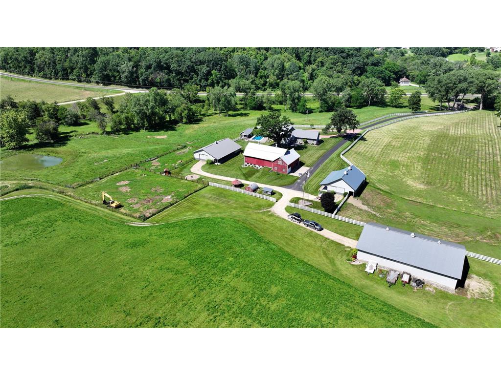 24020 CTY RD 17 Homer Twp MN 55987 - Pleasant Valley Creek 7069381 image16