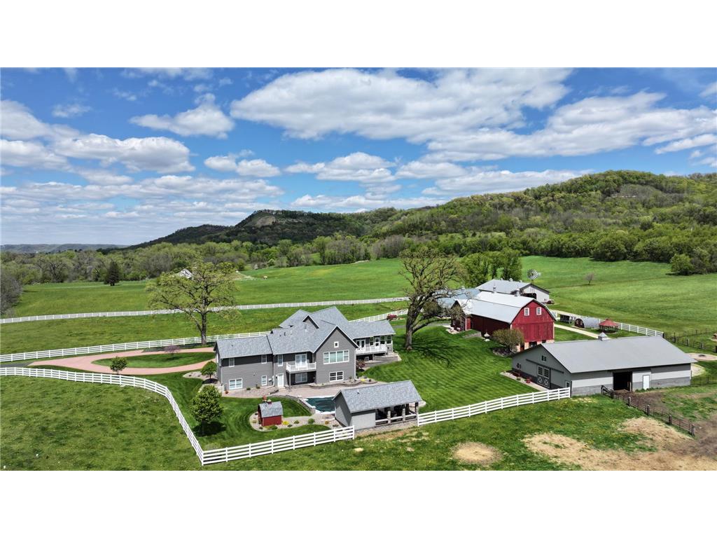 24020 CTY RD 17 Homer Twp MN 55987 - Pleasant Valley Creek 7069381 image17