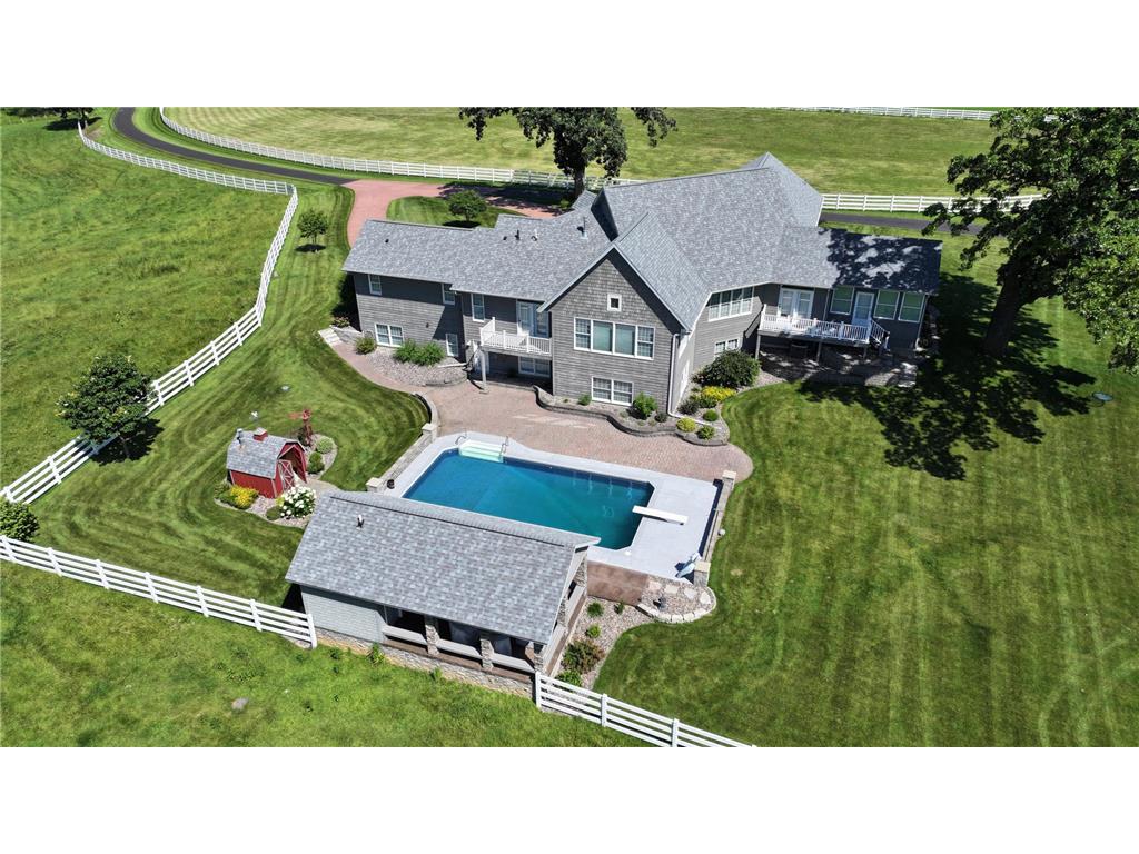 24020 CTY RD 17 Homer Twp MN 55987 - Pleasant Valley Creek 7069381 image18