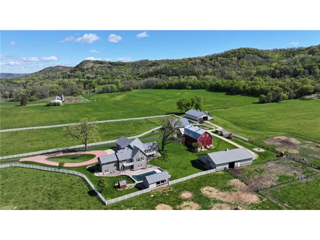 24020 CTY RD 17 Homer Twp MN 55987 - Pleasant Valley Creek 7069381 image19