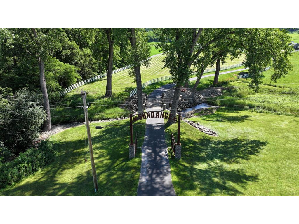 24020 CTY RD 17 Homer Twp MN 55987 - Pleasant Valley Creek 7069381 image2