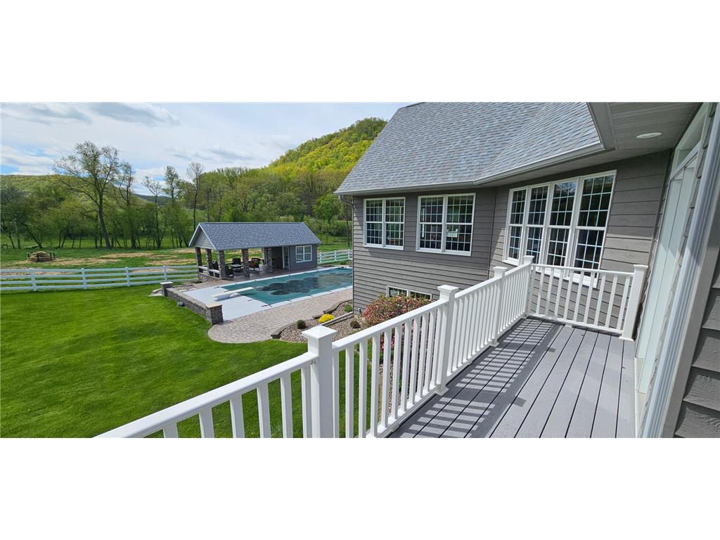 24020 CTY RD 17 Homer Twp MN 55987 - Pleasant Valley Creek 7069381 image20