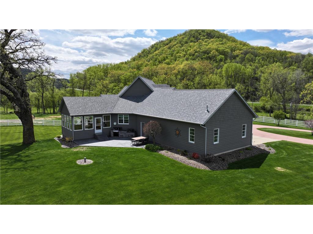 24020 CTY RD 17 Homer Twp MN 55987 - Pleasant Valley Creek 7069381 image21