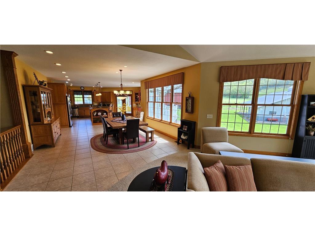 24020 CTY RD 17 Homer Twp MN 55987 - Pleasant Valley Creek 7069381 image22
