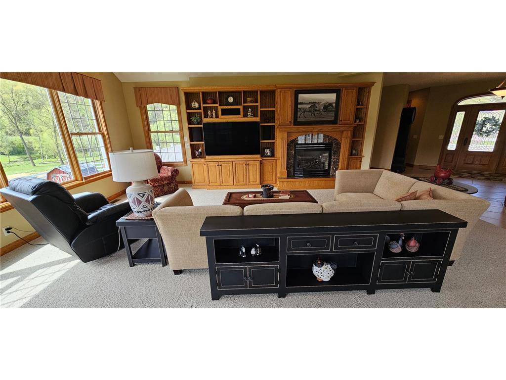 24020 CTY RD 17 Homer Twp MN 55987 - Pleasant Valley Creek 7069381 image23