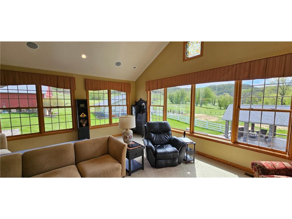 24020 CTY RD 17 Homer Twp MN 55987 - Pleasant Valley Creek 7069381 image24